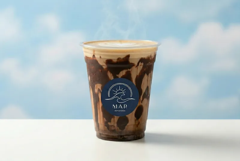 Mocachino