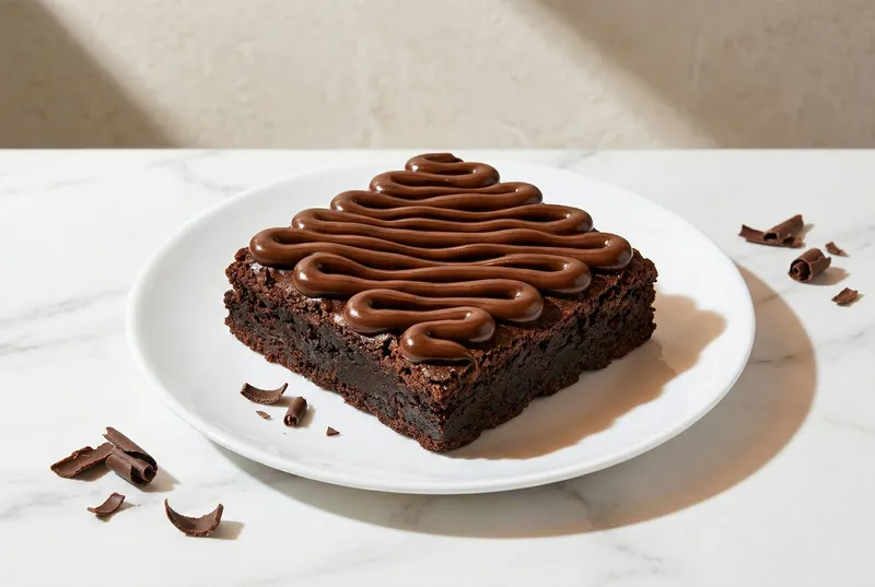 Brownie