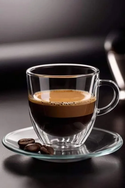 Expreso