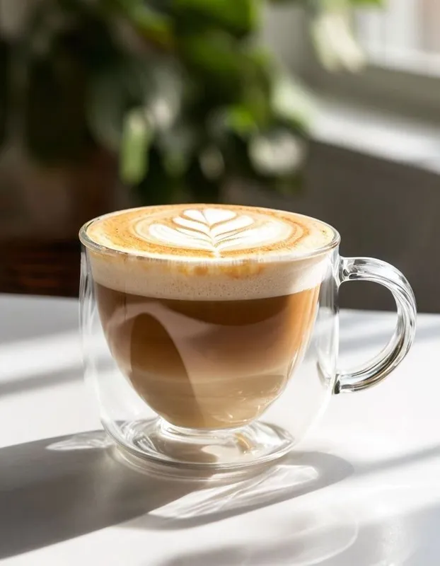 Capuchino 