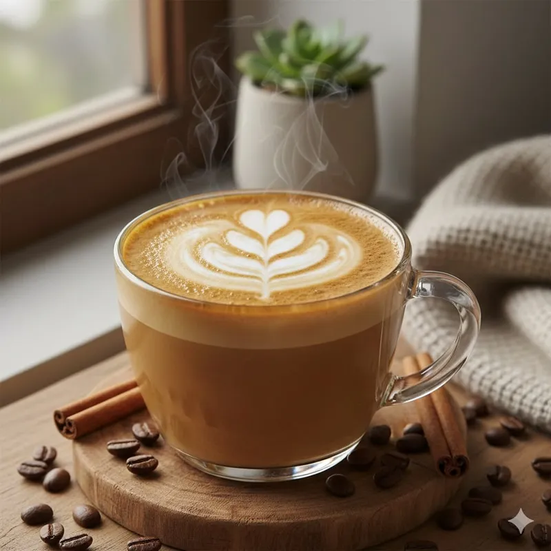 Latte