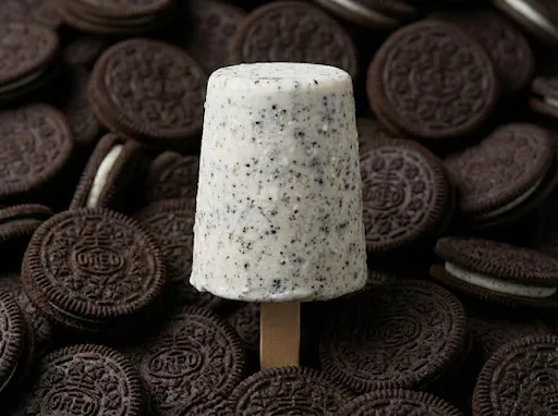 Oreo