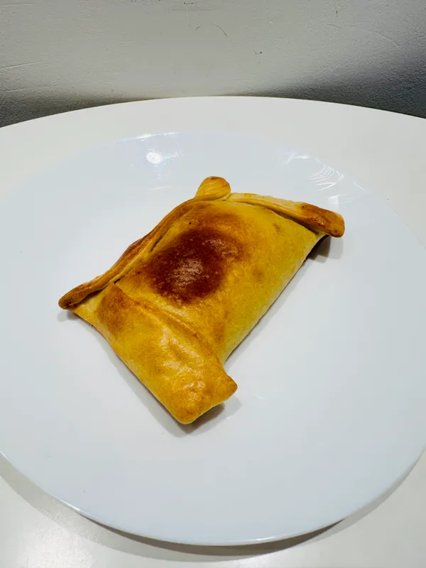 Empanada 
